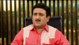 Taarak Mehta Ka Ooltah Chashmah - 15th April 2023